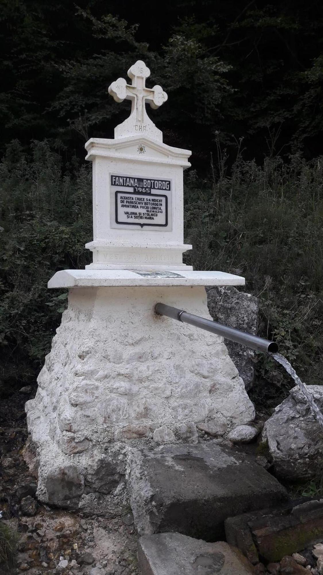 Cazare Zorilor Zarnesti Quarto foto